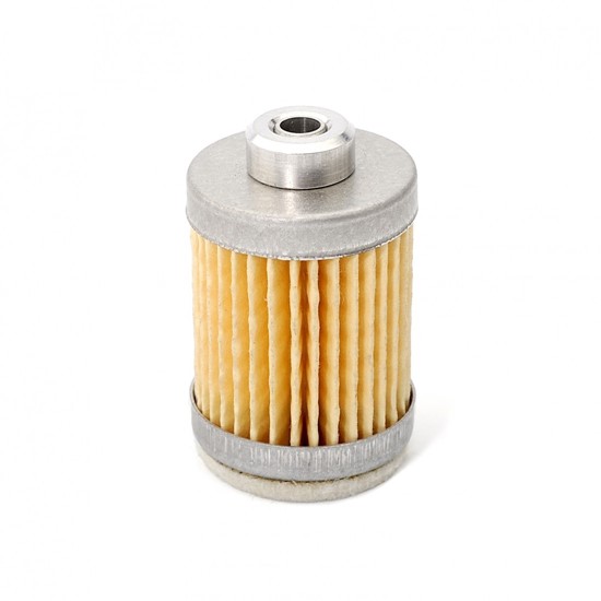 Rietschle Hava Filtresi 318010
